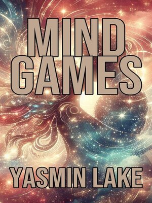 cover image of Mind Games
